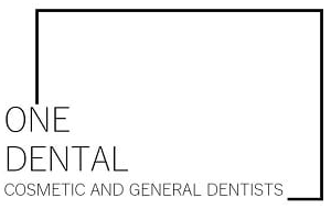 One Dental