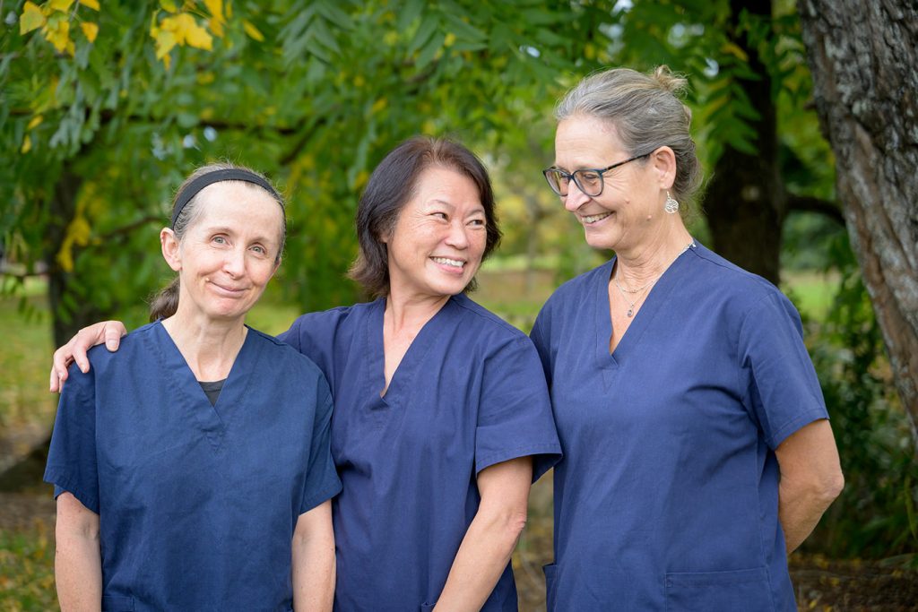 OneDental_mapua-team One Dental Team