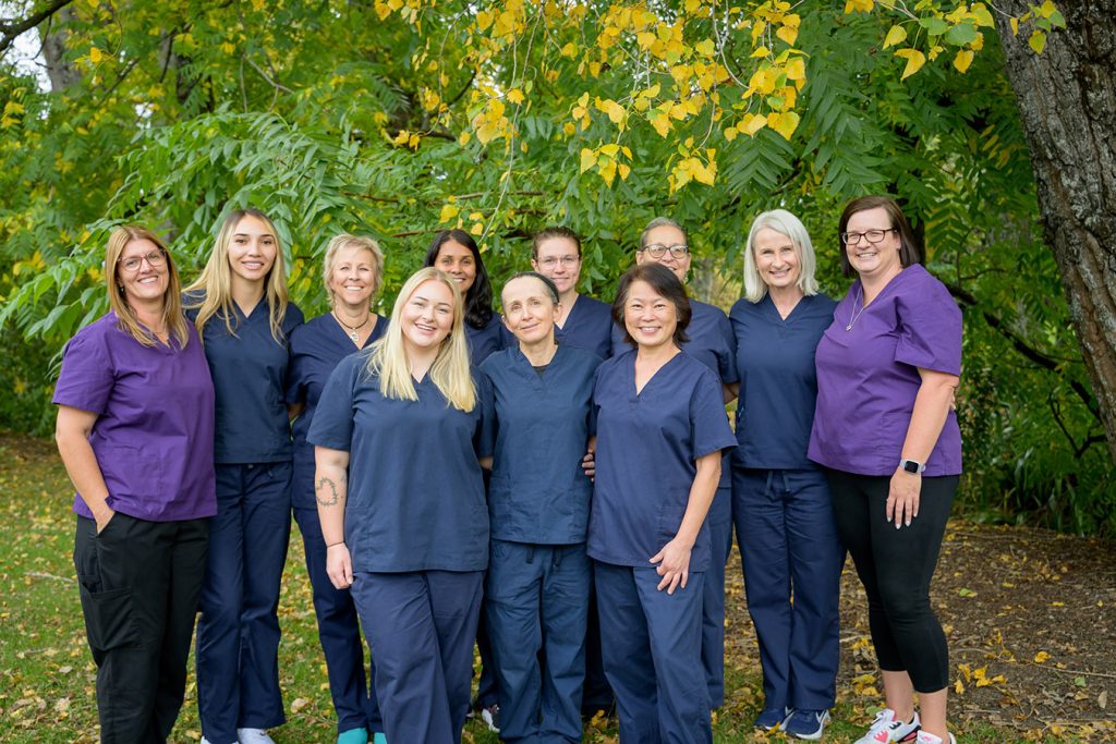 OneDental_team-2 One Dental Team