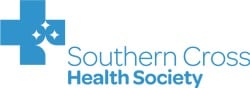 One Dental is Affiliated with Southern Cross for Teeth, Tooth, Crown, Surgery, Dental Insurance