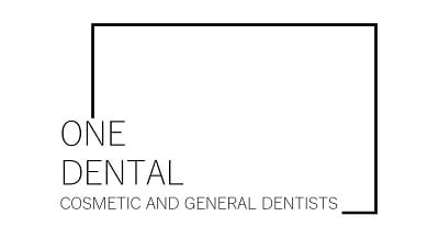 One Dental